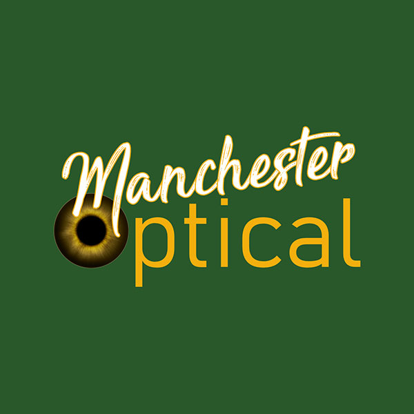 manchester-optical-manchester-optical-ltd